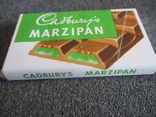 Vintage dummy chocolate for sale Vintage dummy chocolate for sale  LONDON