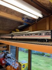 Hornby intercity coaches for sale  NUNEATON