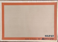 Silpat premium stick d'occasion  Expédié en Belgium