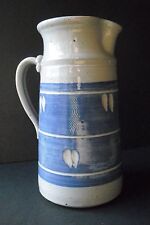 Beautiful art pottery for sale  Topeka