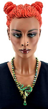 collier schlange gebraucht kaufen collier schlange gebraucht kaufen Altstadt,-Andershof,-Devin