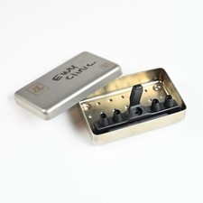 Kavo diagnodent tip for sale  Cheney