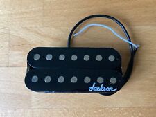 Jackson js227t dinky for sale  BRISTOL
