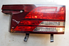 Genuine 2003 toyota for sale  BIRMINGHAM