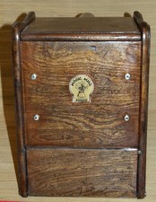 Vintage magic mill for sale  Riverton