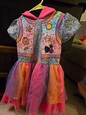 Jojo siwa exclusive for sale  Maize