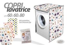 Coprilavatrice telo protettivo usato  Grumo Nevano