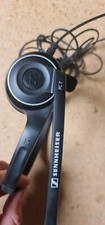Sennheiser usb cuffie usato Sennheiser usb cuffie usato  Roma