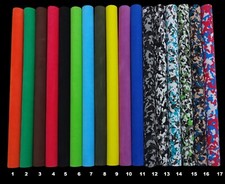 Rod building wrapping for sale  Linden