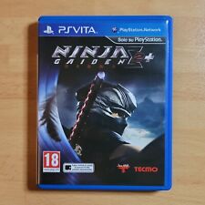 Ninja gaiden sigma usato  Terranuova Bracciolini