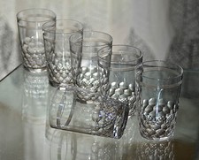 Ancienne gobelets chopes d'occasion  Dole