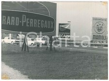 1969 sesto san usato  Milano