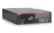 Fujitsu d956 computer gebraucht kaufen  Oyten