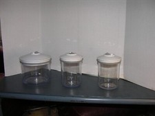 n foodsaver ultra save seal for sale  Waverly