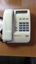 Telefono fisso telecom usato  Forlimpopoli
