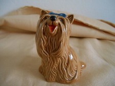 Beswick yorkshire terrier for sale  BURY