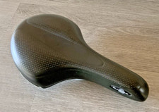 Selle royal dardo for sale  Los Angeles