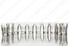 Gobelets ampère saint d'occasion Gobelets ampère saint d'occasion  Randan