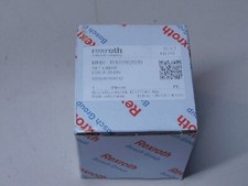 Rexroth linear set gebraucht kaufen  Mehrstetten