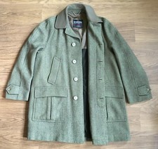 Invertère countryman english for sale  WAKEFIELD