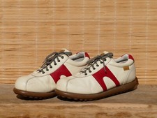 Hübsche halbschuhe camper gebraucht kaufen  Reinbek