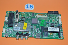 17mb60 4.1 vestel usato  Torino