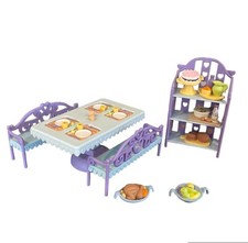 Learning curve caring for sale  Erie