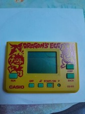 Vend jeux électronique d'occasion  Épinal