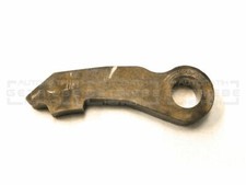 Klinke 1242780021 automatikget gebraucht kaufen  Berlin