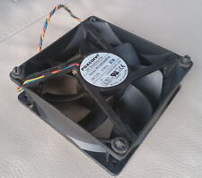 Foxconn 120mm 38mm for sale  ASHFORD