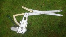 Ford sierra door for sale  DARLINGTON