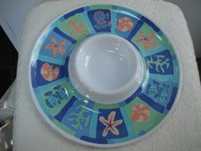 Round plastic snack for sale  Stevens Point