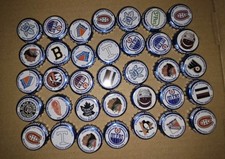 labatt hockey for sale labatt hockey for sale Oak Lawn