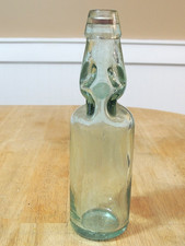 Vintage aqua codd for sale  Wernersville