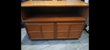 Retro vintage mid for sale  SOUTHAMPTON