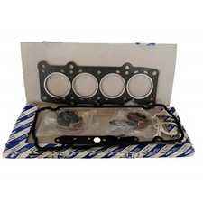 Kit guarnizioni testata usato  Pratola Peligna