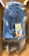 Thule yepp maxi for sale  Terre Haute