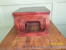 Contemporary set square for sale  Louisville