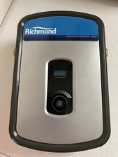 Rheem richmond rmtex for sale  Cortland