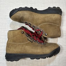 Vasque boots women d'occasion  Expédié en Belgium