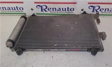 citroen c5 tourer comprar usado  Enviando para Brazil