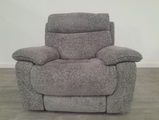 Dfs lucius dolphin for sale  WIGAN