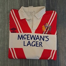 Saint helens rlfc for sale  PETERBOROUGH
