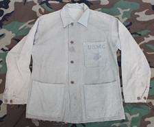 Vintage wwii usmc for sale  Rapid City
