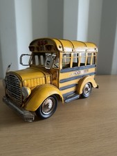 Handmade vintage american for sale  STAFFORD