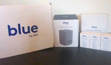 Adt blue smart d'occasion  Expédié en Belgium