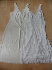 Long long petticoats for sale  BRISTOL