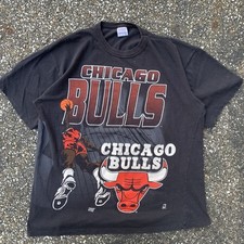 camisa michael jordan comprar usado camisa michael jordan comprar usado Enviando para Brazil