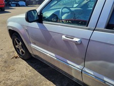 Driver left front for sale  Long Lake