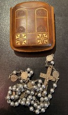 Rare joli ancien d'occasion  Grenoble-